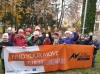 IMG_001235.JPG