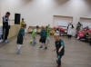 IMG_0121.JPG