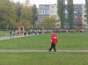 IMG_2964.JPG