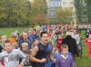 IMG_2966.JPG
