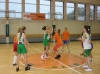 SDC14376.JPG