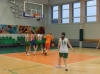 SDC14378.JPG