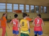 SDC14379.JPG
