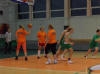 SDC14398.JPG