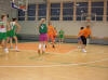 SDC14400.JPG