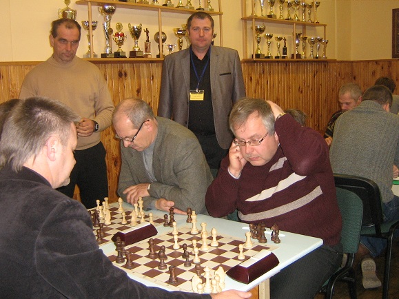 IMG_5484.JPG