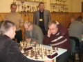 IMG_5484.JPG