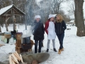ziemos svente11.jpg